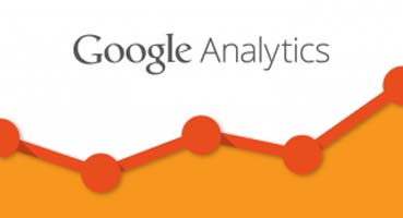 Google Analytics - Track Monitor Your Website Traffic