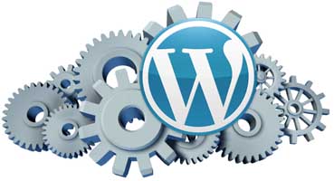 Best WordPress Backup Plugin