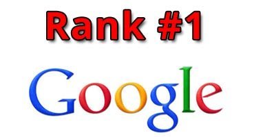 Anyone Who Guarantees High Google Rankings is Lying!