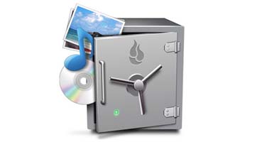 Best Way to Backup Your Files