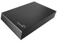 Best Ways To Backup Your Files - Seagate 2TB Officeworks