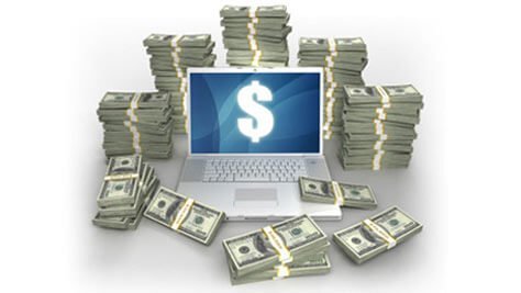 How To Make Money Online With Affiliate Marketing