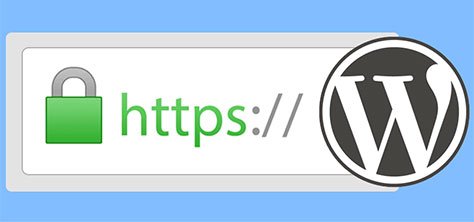 How To Install SSL On WordPress For Free