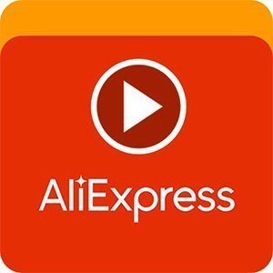 200 AliExpress Products With Videos - 100% Free!