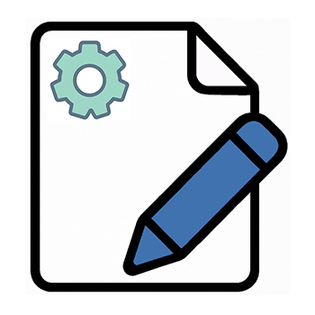 Dynamic Renamer
